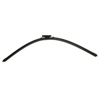 Bosch 28OE Windshield Wiper Blade product image 1 of 1