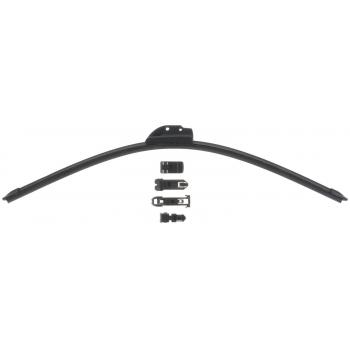 Bosch 28SD product image