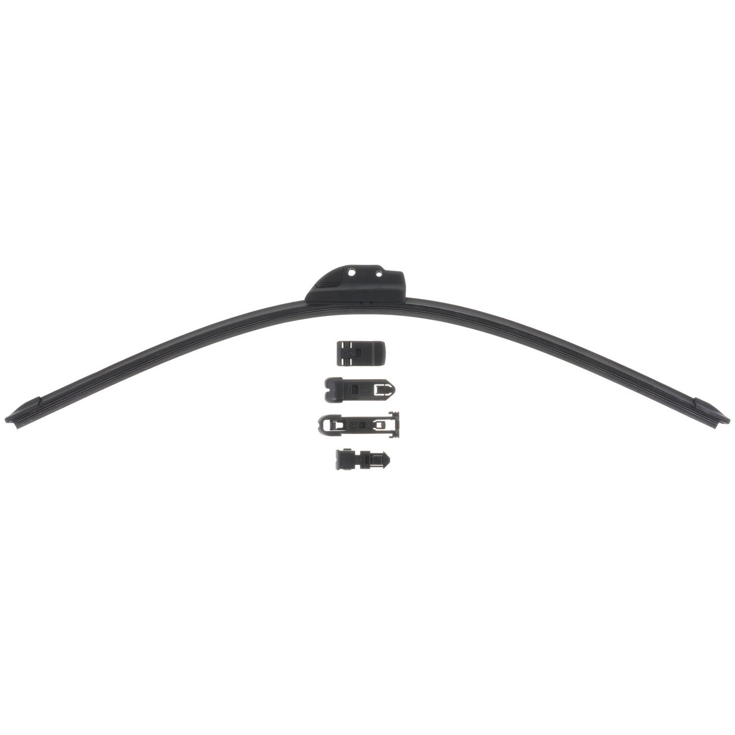 Bosch 28SD - Windshield Wiper Blade Bosch 28SD Windshield Wiper Blade product image 2 of 6