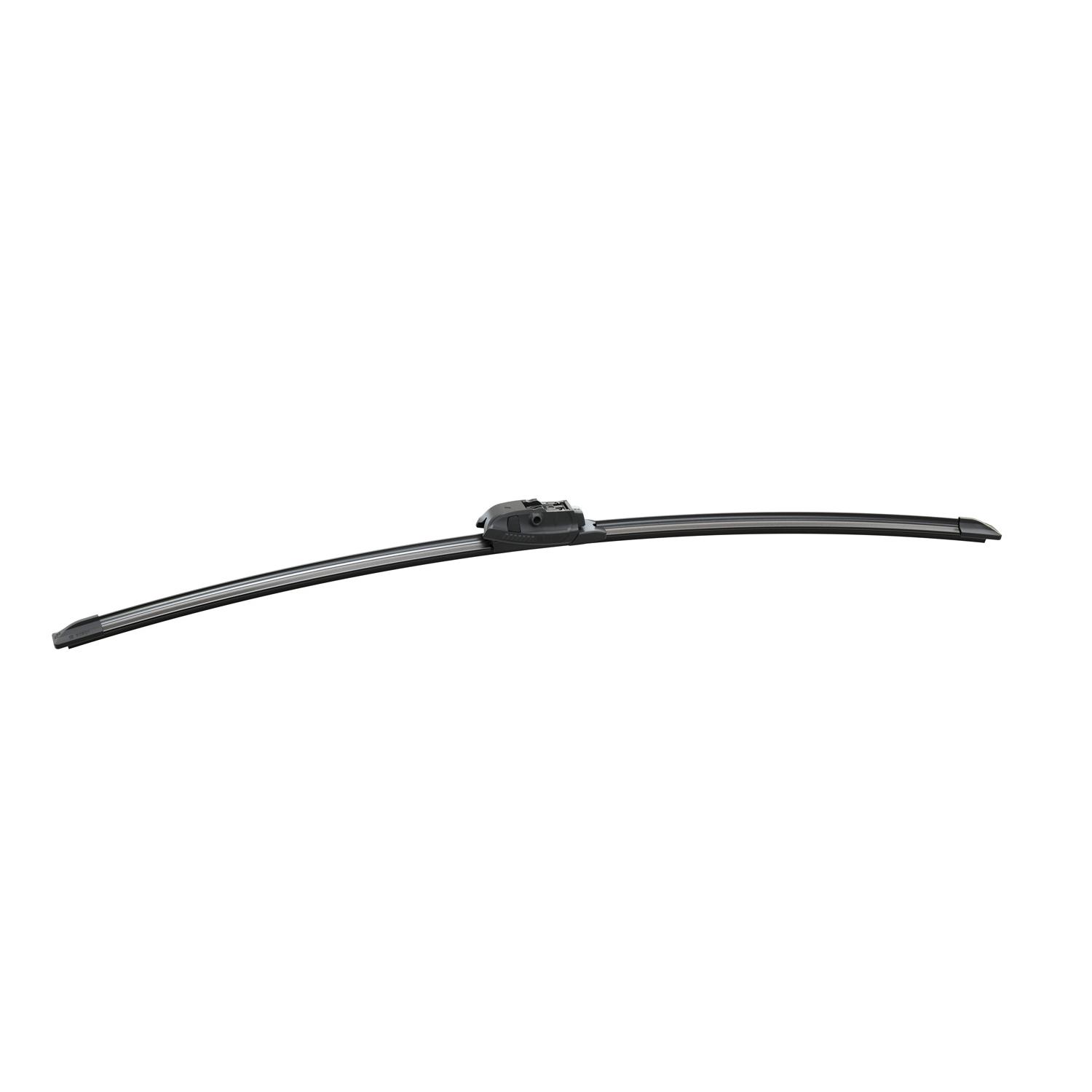 Bosch 28SD - Windshield Wiper Blade Bosch 28SD Windshield Wiper Blade product image 3 of 6