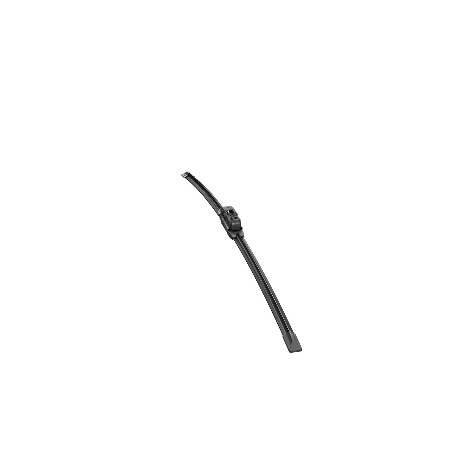 Bosch 28SD - Windshield Wiper Blade Bosch 28SD Windshield Wiper Blade product image 4 of 6