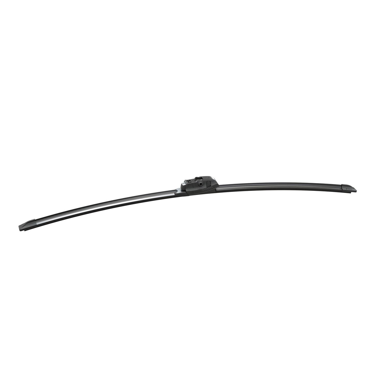 Bosch 28SD - Windshield Wiper Blade Bosch 28SD Windshield Wiper Blade product image 5 of 6