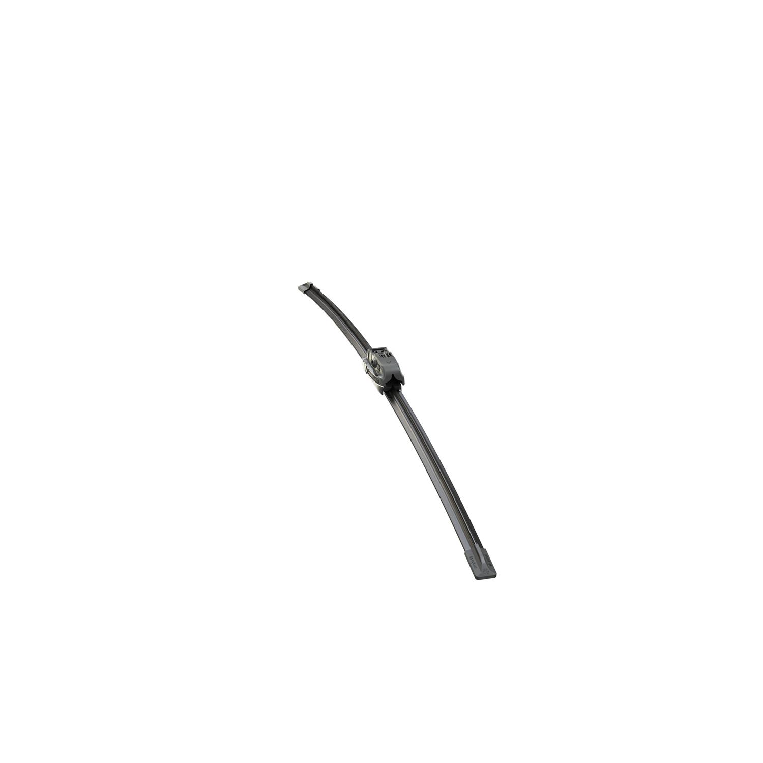 Bosch 28SD - Windshield Wiper Blade Bosch 28SD Windshield Wiper Blade product image 6 of 6