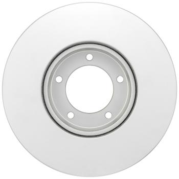 Bosch 31010846 Disc Brake Rotor product image 1 of 3