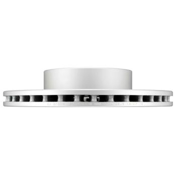 Bosch 31010846 Disc Brake Rotor product image 3 of 3