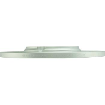 Bosch 31010849 Disc Brake Rotor product image 3 of 3