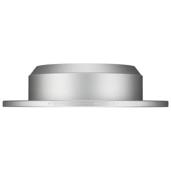 Bosch 31010853 Disc Brake Rotor product image 3 of 3