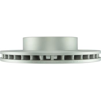 Bosch 31010855 Disc Brake Rotor product image 3 of 3