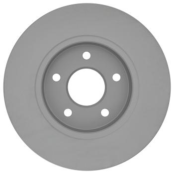 Bosch 31010856 Disc Brake Rotor product image 1 of 3