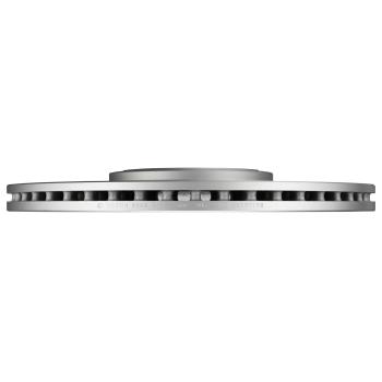 Bosch 31011496 Disc Brake Rotor product image 5 of 5