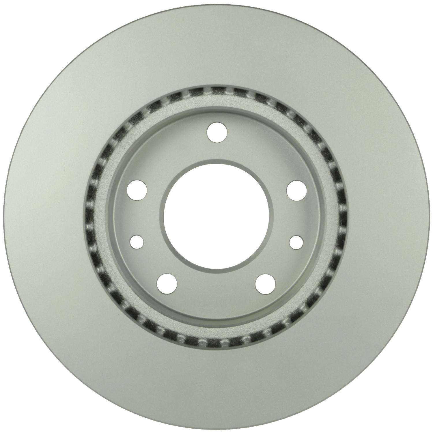 Bosch 32010861 - Disc Brake Rotor Bosch 32010861 Disc Brake Rotor product image 1 of 3