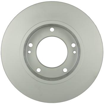 Bosch 32010862 Disc Brake Rotor product image 1 of 3