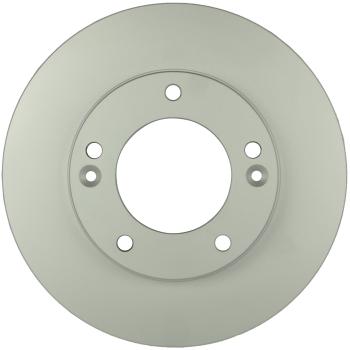 Bosch 32010862 Disc Brake Rotor product image 2 of 3