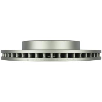 Bosch 32010862 Disc Brake Rotor product image 3 of 3