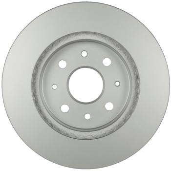 Bosch 32010864 - Disc Brake Rotor Bosch 32010864 Disc Brake Rotor product image 1 of 3