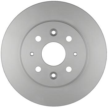 Bosch 32010864 - Disc Brake Rotor Bosch 32010864 Disc Brake Rotor product image 2 of 3