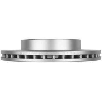 Bosch 32010864 - Disc Brake Rotor Bosch 32010864 Disc Brake Rotor product image 3 of 3