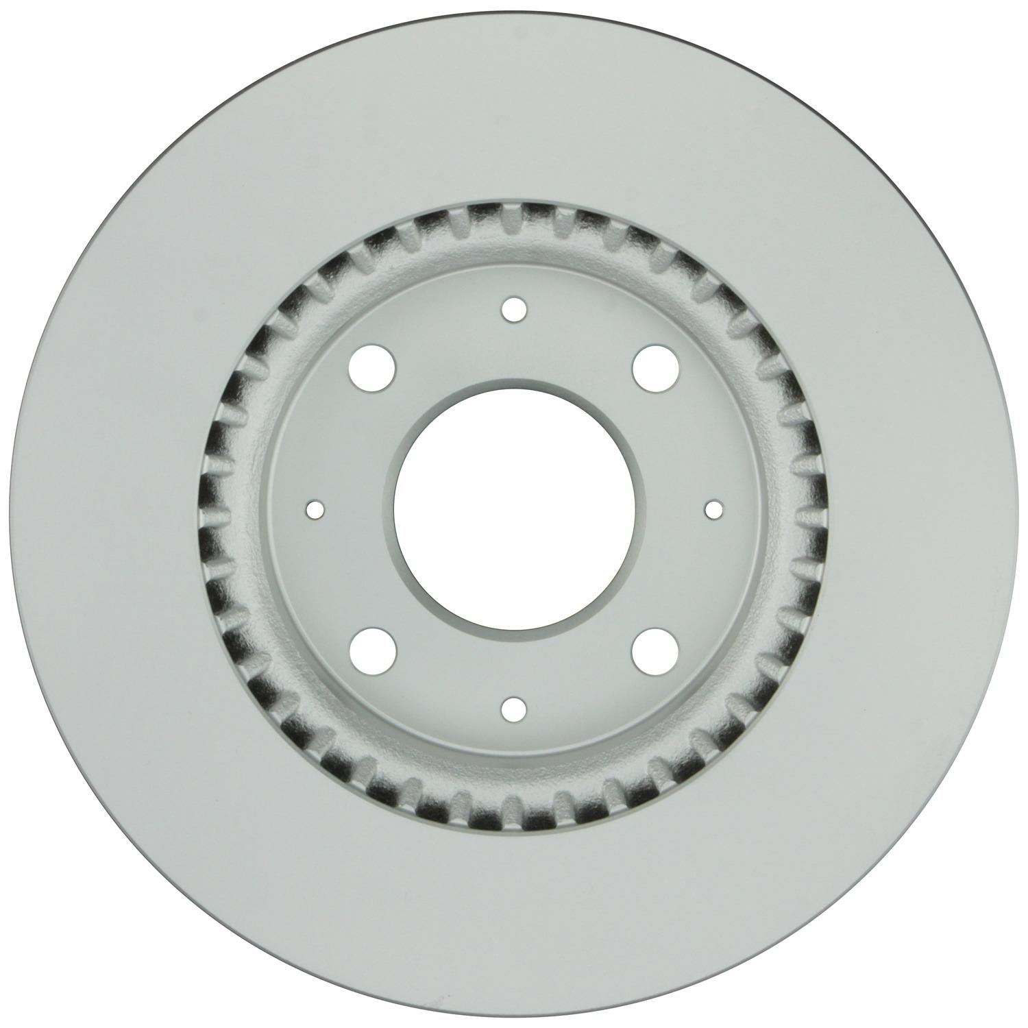 Bosch 32010865 - Disc Brake Rotor Bosch 32010865 Disc Brake Rotor product image 1 of 3