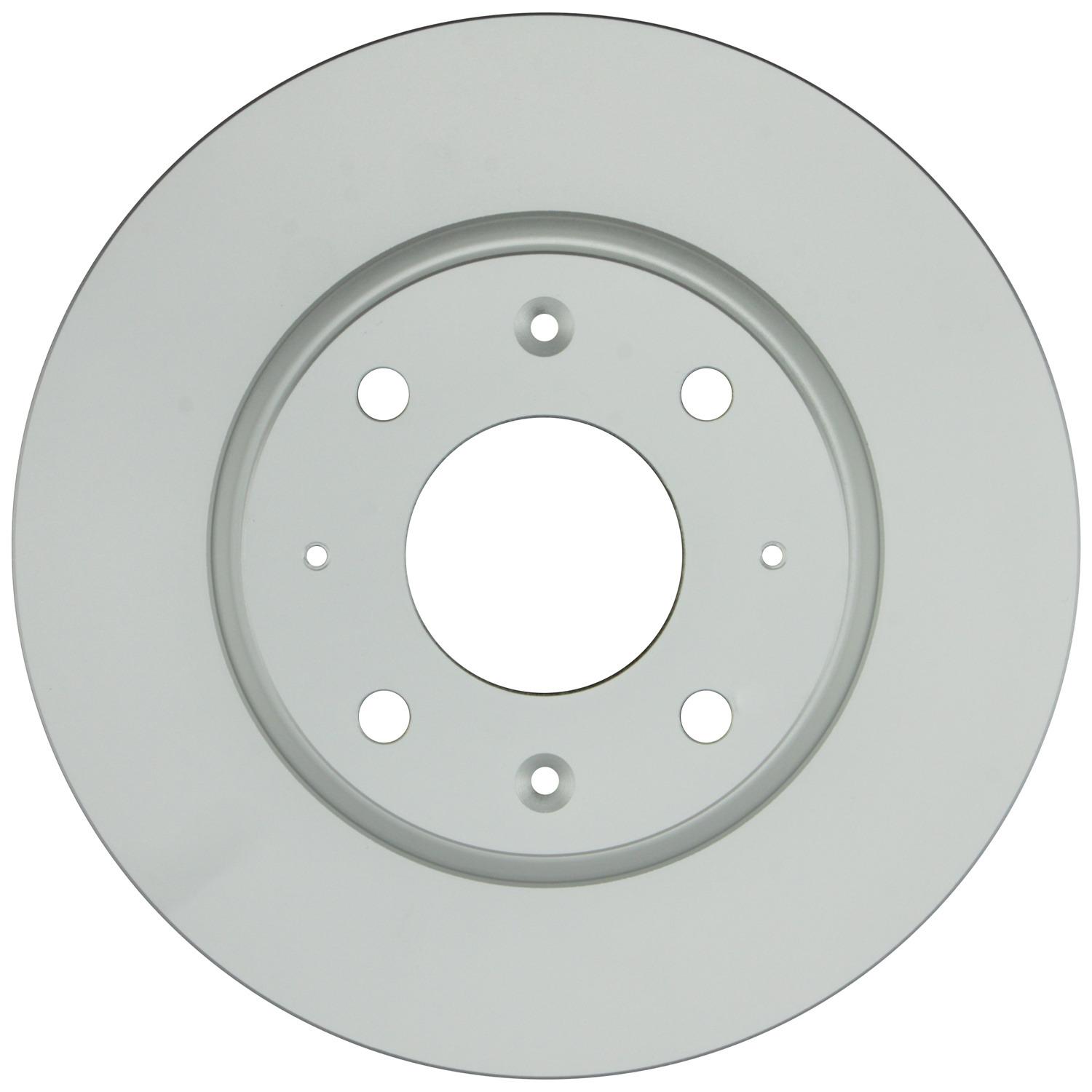 Bosch 32010865 - Disc Brake Rotor Bosch 32010865 Disc Brake Rotor product image 2 of 3