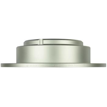 Bosch 32010867 Disc Brake Rotor product image 3 of 3