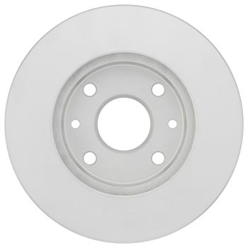 Bosch 32011455 - Disc Brake Rotor Bosch 32011455 Disc Brake Rotor product image 1 of 3