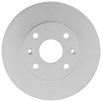 Bosch 32011455 Disc Brake Rotor product image 2 of 3