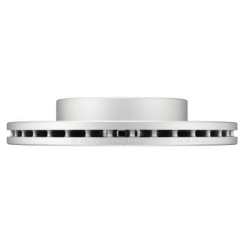 Bosch 32011455 Disc Brake Rotor product image 3 of 3
