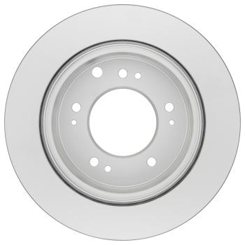 Bosch 32011457 Disc Brake Rotor product image 1 of 3