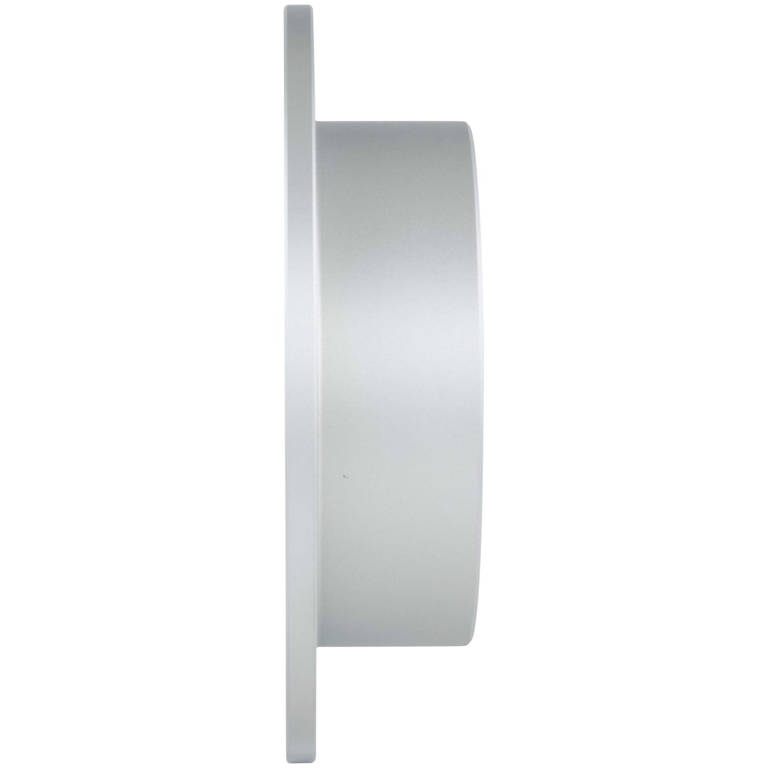 Bosch 32011458 - Disc Brake Rotor Bosch 32011458 Disc Brake Rotor product image 4 of 5