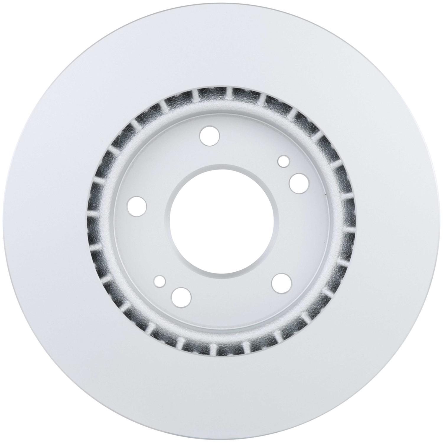 Bosch 32011459 - Disc Brake Rotor Bosch 32011459 Disc Brake Rotor product image 1 of 5