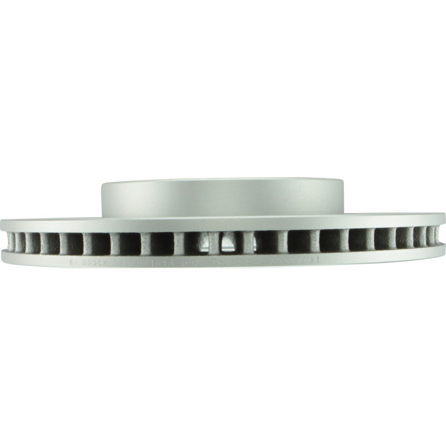 Bosch 32011459 - Disc Brake Rotor Bosch 32011459 Disc Brake Rotor product image 5 of 5
