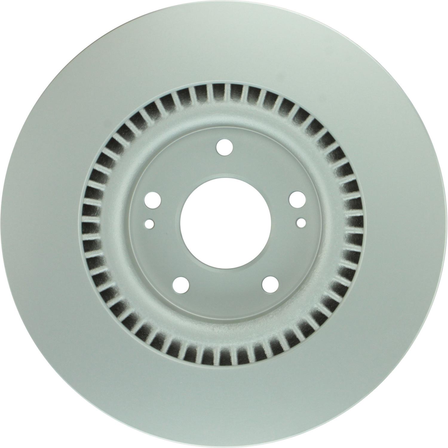 Bosch 32011460 - Disc Brake Rotor Bosch 32011460 Disc Brake Rotor product image 1 of 4