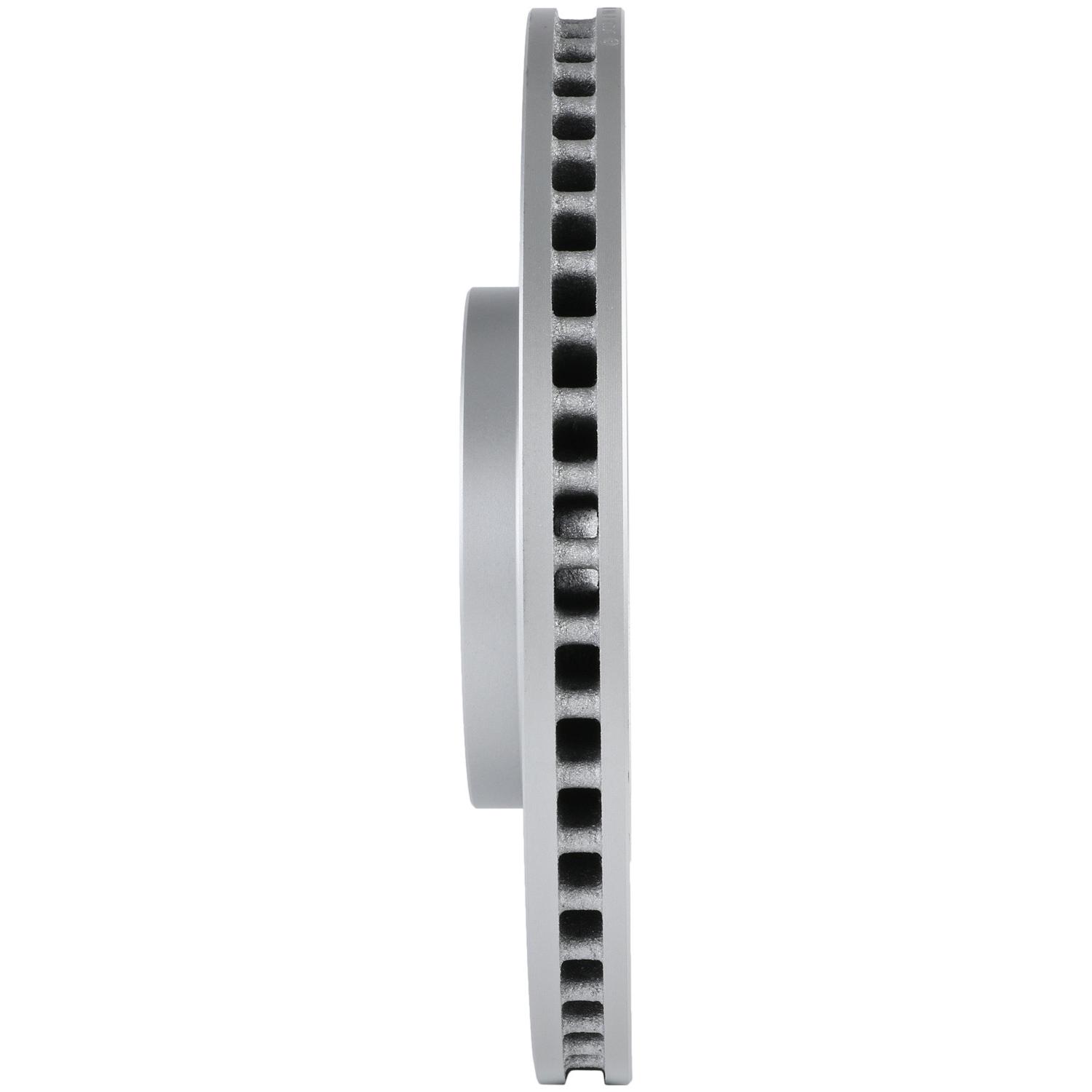 Bosch 32011460 - Disc Brake Rotor Bosch 32011460 Disc Brake Rotor product image 2 of 4