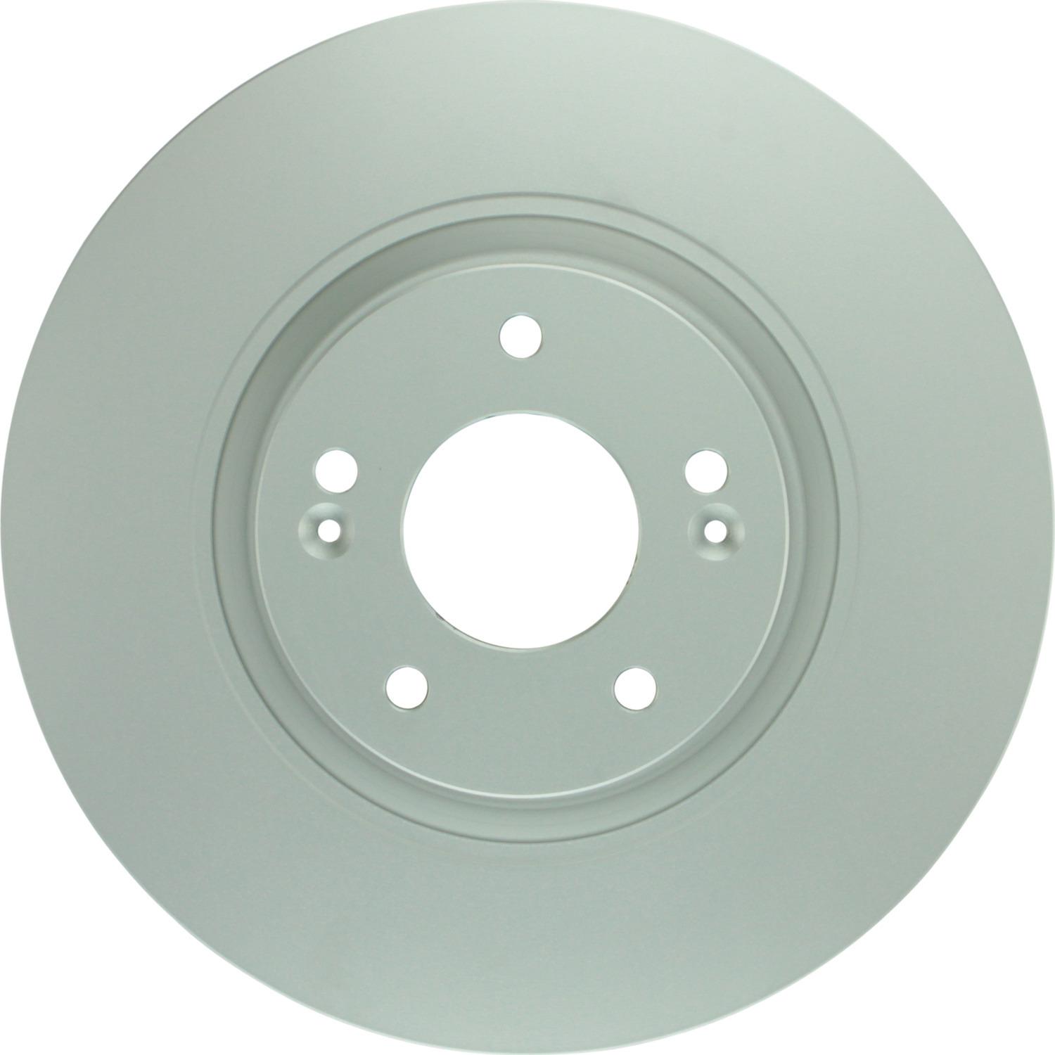 Bosch 32011460 - Disc Brake Rotor Bosch 32011460 Disc Brake Rotor product image 3 of 4
