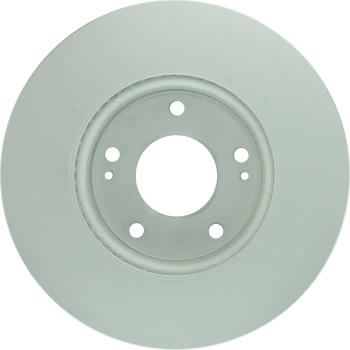 Bosch 32011461 - Disc Brake Rotor Bosch 32011461 Disc Brake Rotor product image 1 of 3