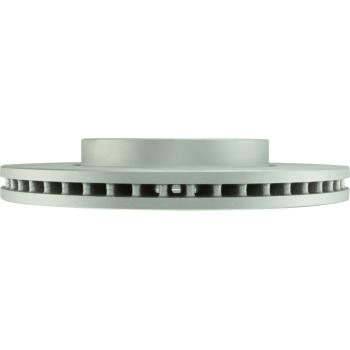 Bosch 32011461 - Disc Brake Rotor Bosch 32011461 Disc Brake Rotor product image 3 of 3