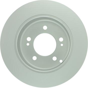 Bosch 32011462 - Disc Brake Rotor Bosch 32011462 Disc Brake Rotor product image 1 of 3