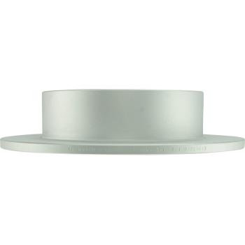 Bosch 32011462 - Disc Brake Rotor Bosch 32011462 Disc Brake Rotor product image 3 of 3