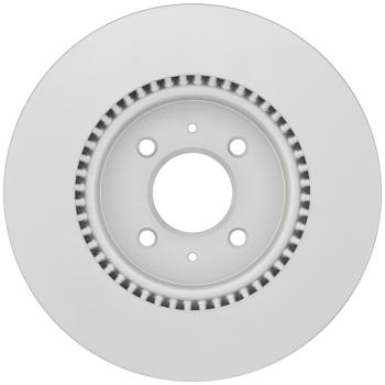 Bosch 32011586 Disc Brake Rotor product image 1 of 3