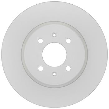 Bosch 32011586 Disc Brake Rotor product image 2 of 3