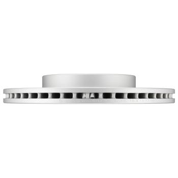 Bosch 32011586 Disc Brake Rotor product image 3 of 3