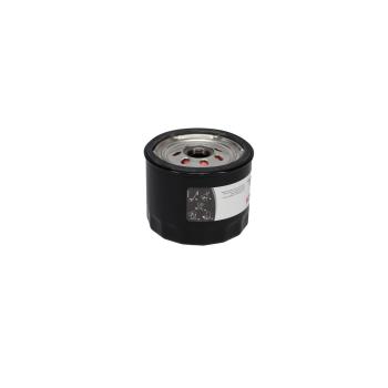 Bosch 3322 Engine Oil Filter product image 4 of 4