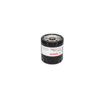 Bosch 3330 product image