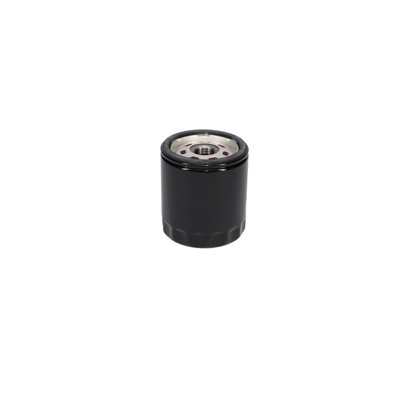 Bosch 3330 - Engine Oil Filter Bosch 3330 Engine Oil Filter product image 3 of 4