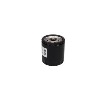 Bosch 3331 Engine Oil Filter product image 2 of 4