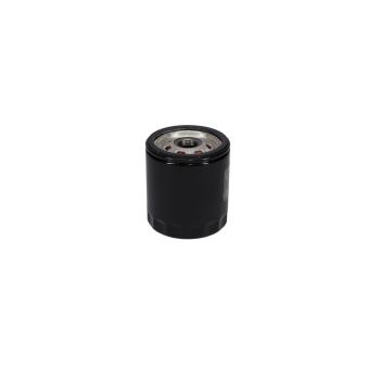 Bosch 3331 Engine Oil Filter product image 3 of 4