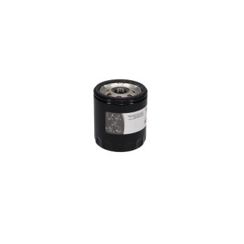 Bosch 3331 Engine Oil Filter product image 4 of 4