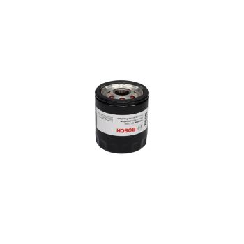 Bosch 3332 Engine Oil Filter product image 1 of 4