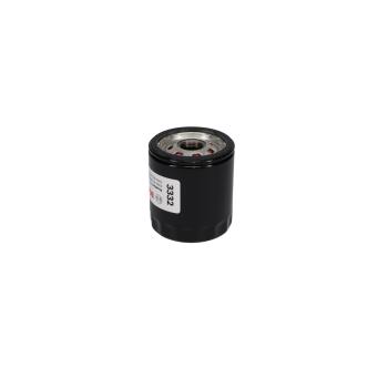 Bosch 3332 Engine Oil Filter product image 2 of 4