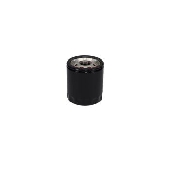 Bosch 3332 Engine Oil Filter product image 3 of 4